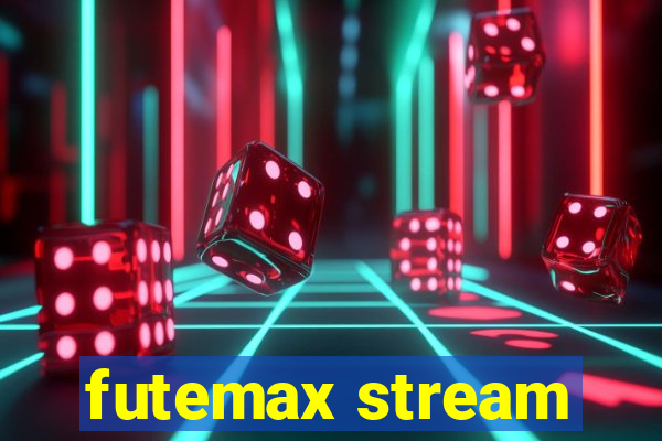 futemax stream