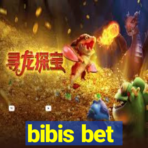 bibis bet