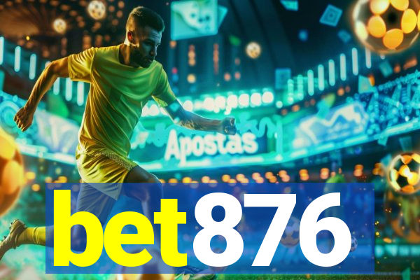 bet876