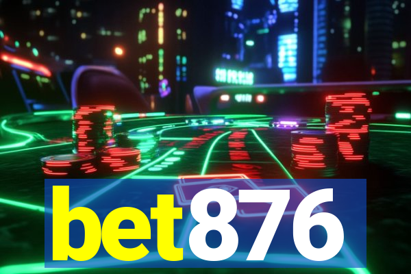 bet876