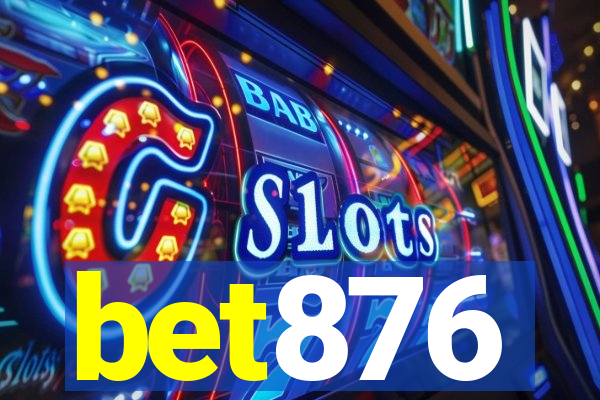 bet876