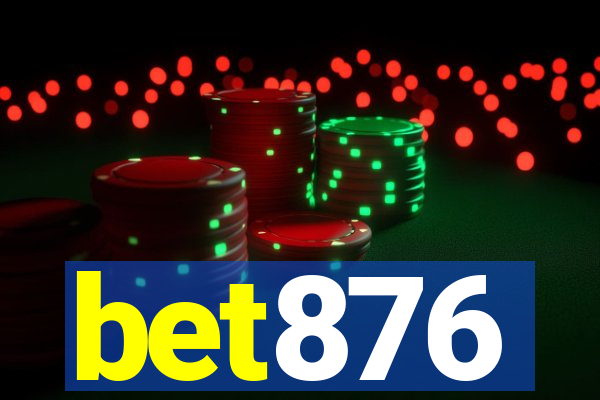 bet876