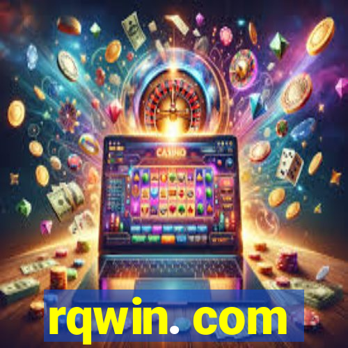 rqwin. com