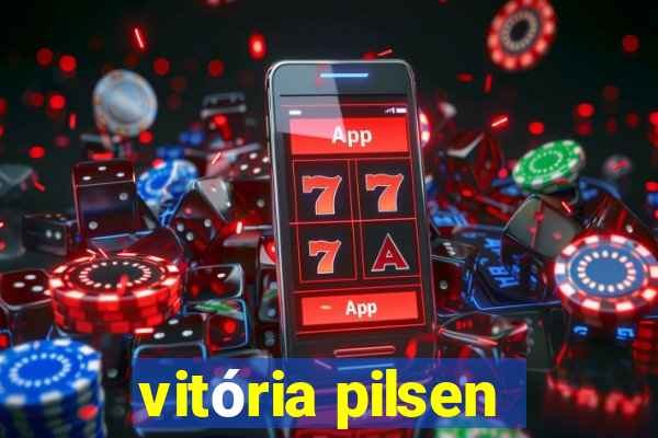 vitória pilsen