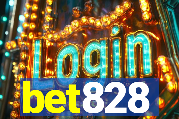 bet828