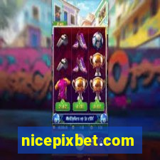 nicepixbet.com