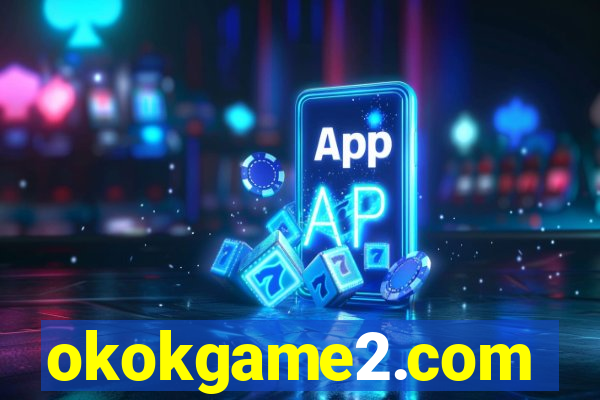 okokgame2.com