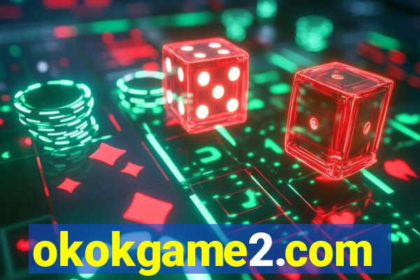 okokgame2.com