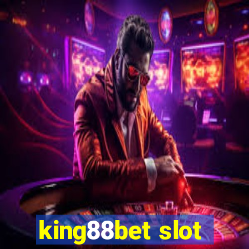 king88bet slot