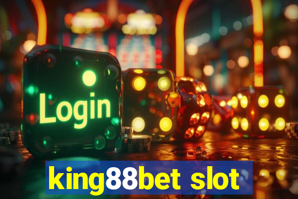 king88bet slot