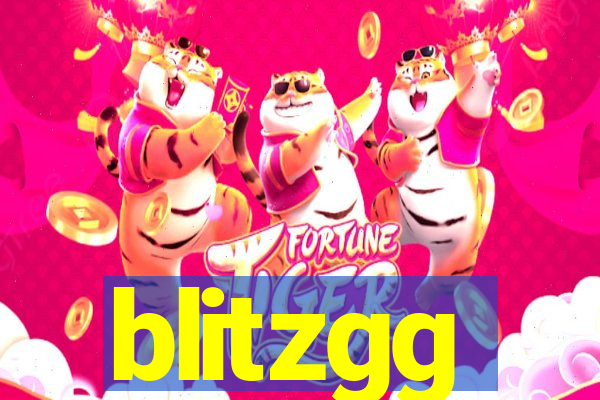 blitzgg