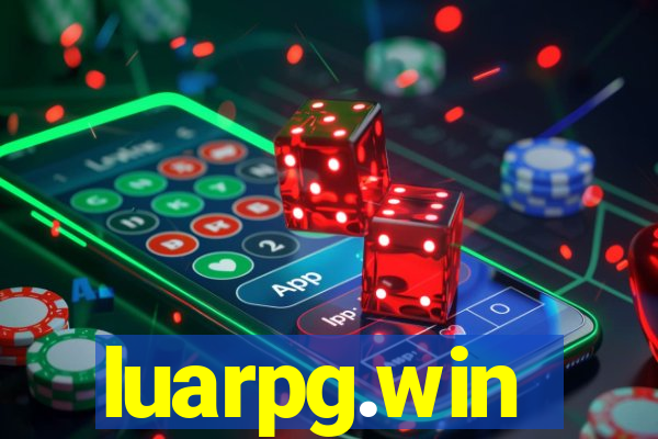 luarpg.win