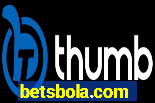 betsbola.com