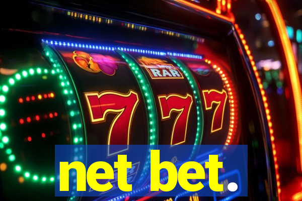 net bet.