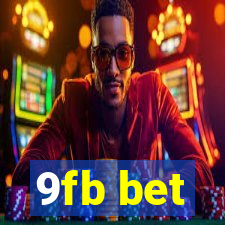 9fb bet