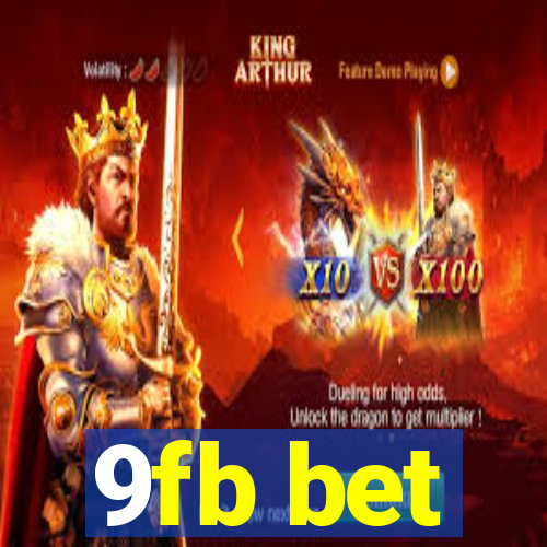 9fb bet