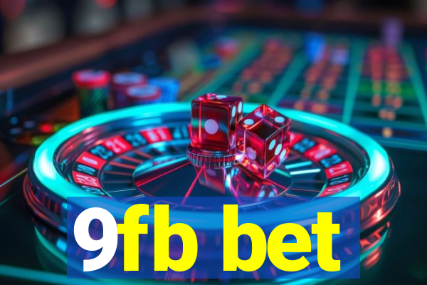 9fb bet