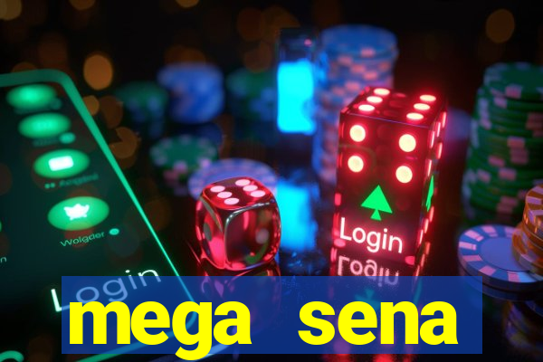 mega sena somatematica ultimos resultados