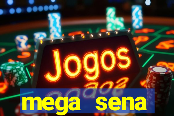 mega sena somatematica ultimos resultados