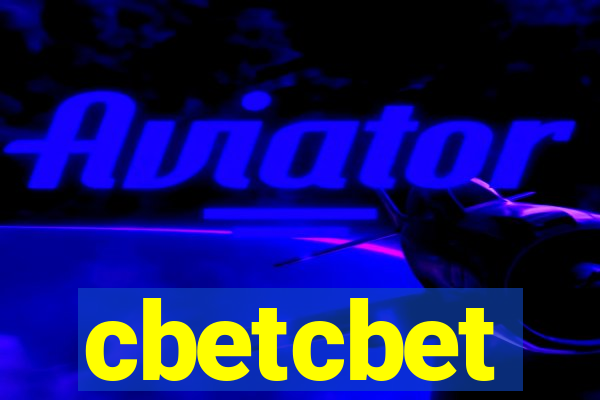 cbetcbet