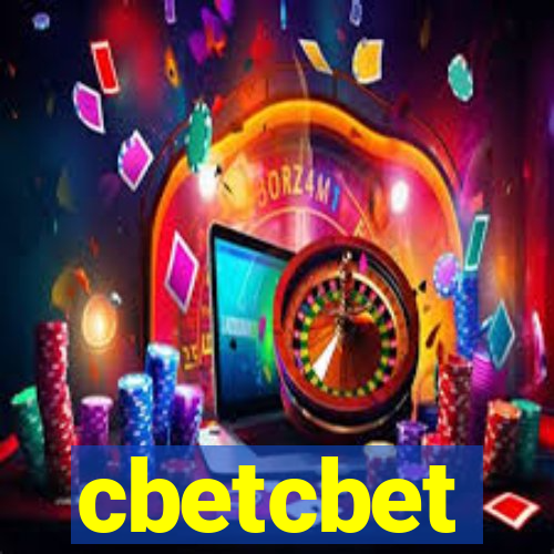 cbetcbet