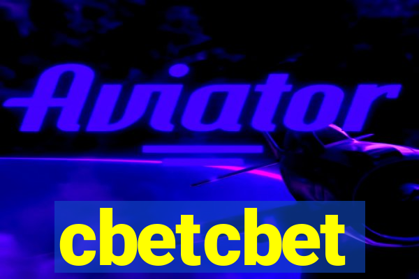 cbetcbet