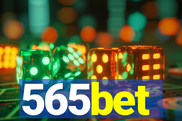 565bet