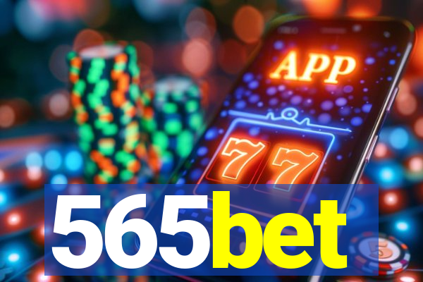 565bet