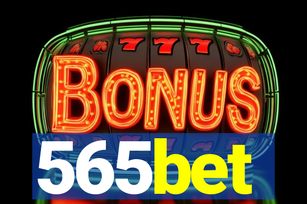 565bet