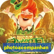 photoacompanhantestrans