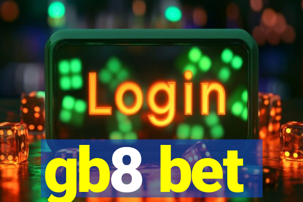 gb8 bet