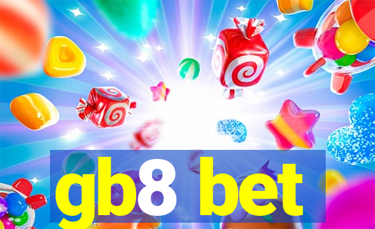 gb8 bet