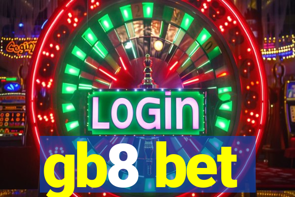 gb8 bet