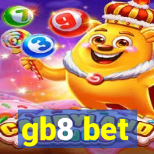 gb8 bet