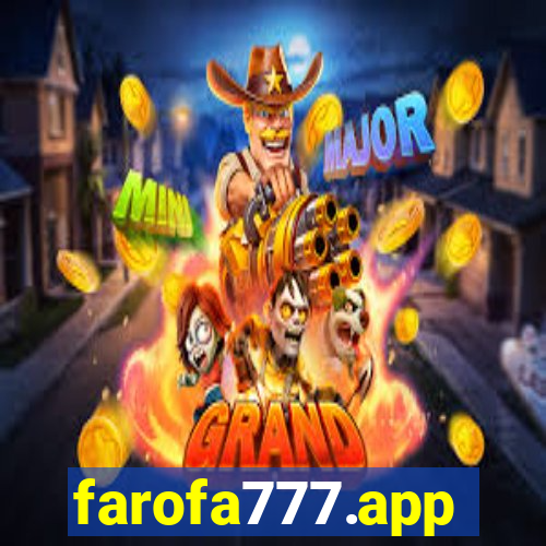 farofa777.app