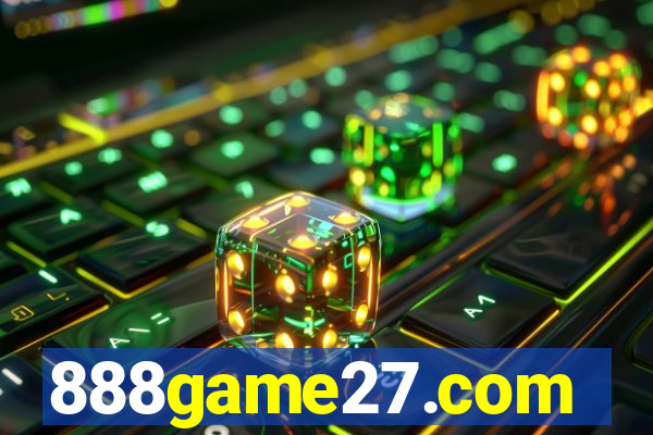 888game27.com