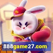 888game27.com