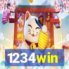 1234win