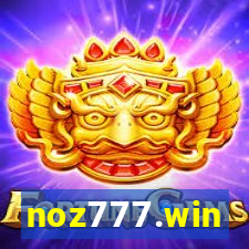 noz777.win