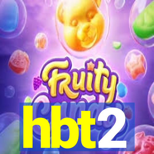 hbt2