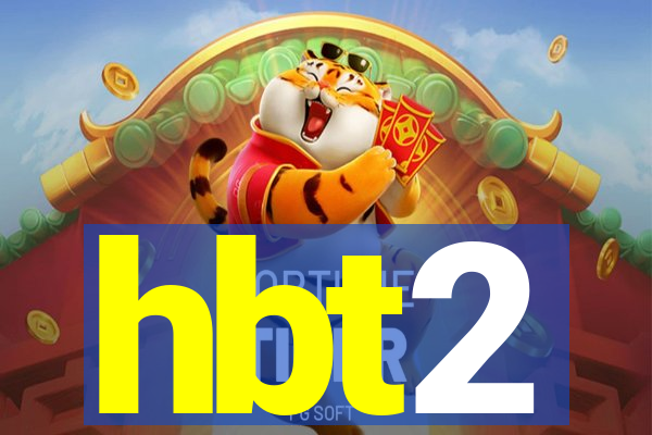 hbt2