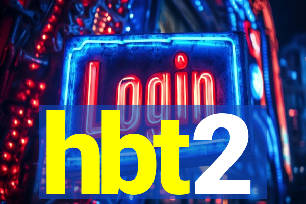 hbt2