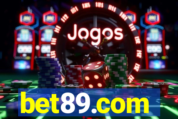 bet89.com