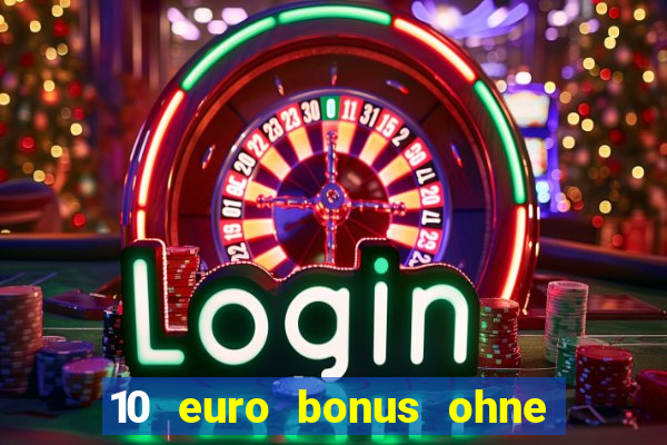 10 euro bonus ohne einzahlung joy casino