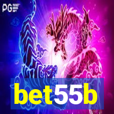 bet55b