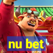 nu bet