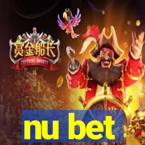 nu bet