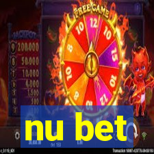 nu bet