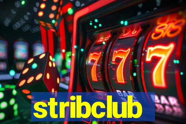 stribclub