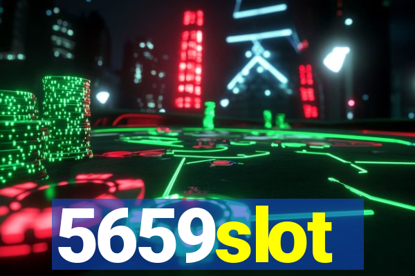 5659slot